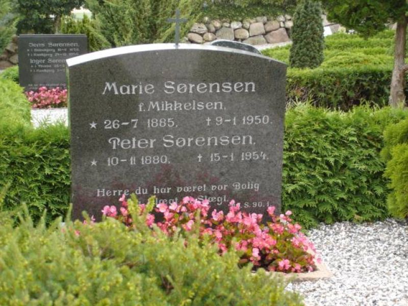 Marie Soerensen   .jpg